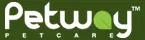 Petway Petcare
